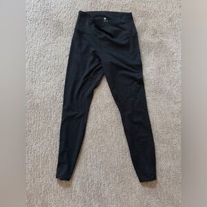 Barely worn leggings